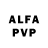Alfa_PVP VHQ Permilovskiy Georgiy
