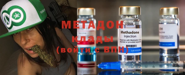 a pvp Богданович