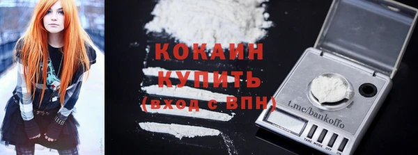a pvp Богданович