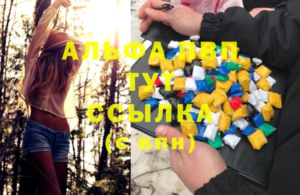 a pvp Богданович