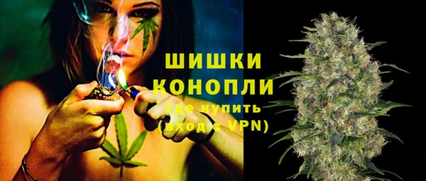 a pvp Богданович